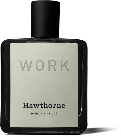 work play cologne.